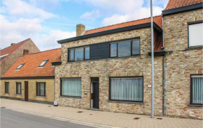 Cozy Home In Damme With House A Panoramic View